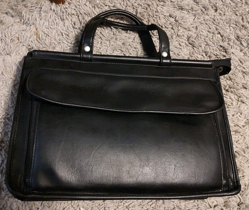 Vintage luggage new york - u.s.,
